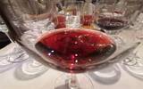 黑皮诺葡萄酒的7种经典配餐