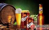 [广告]德国奔驰啤酒代理，开拓市场好项目