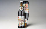 德国啤酒品牌：朗博啤酒代理怎么做？