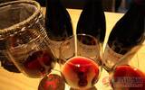 究竟是什么影响了葡萄酒的风格？