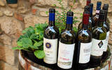 意大利启动低组胺葡萄酒认证 降低酒后头疼风险