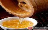 云南、广西、福建的竹筒酒都有什么不同？