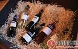 内蒙古乌海市出台葡萄酒新政策