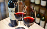 “好喝”VS“能喝”，详解葡萄酒的保质期与适饮期