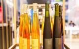 辽宁黄金冰谷冰酒酒庄在2021MUNDUS VINI世界葡萄酒大赛中夺得两枚金牌
