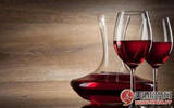 【酒知识】葡萄酒的窖藏寿命能持续多久