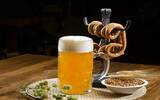 国内啤酒业：新一轮成长周期已开启？