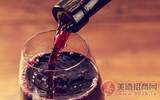 为什么葡萄酒会有涩与酸？