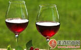 酒知识：葡萄酒里的主要花香是什么?