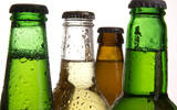 《啤酒瓶》强制性国家标准宣贯会召开