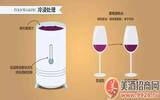 有哪些酿酒工艺可以影响葡萄酒的风味?