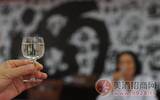 川黔再次联动 共同打造“中国白酒金三角”区域品牌