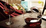 关于葡萄酒的那些“健康谣言” 你中招了吗？