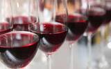 葡萄酒的五种基本类型，你知道吗？