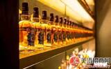 潘诺投资芝华士威士忌，欲在中国重塑品牌