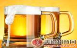 新疆啤酒业未来或向高端、特色品牌发展