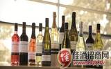 杰卡斯荣膺中国环球葡萄酒与烈酒大赛八项金奖