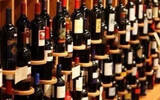 中酒协：白酒、啤酒利润增长 规上葡萄酒企营收100.21亿元