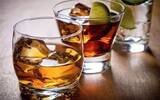 为什么威士忌的酒精度大多是40%？