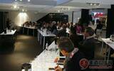 2020年巴黎葡萄酒展览会会议计划公布