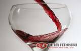 葡萄酒具有护肾保肾的功能