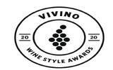 Vivino发布2020葡萄酒风格大奖