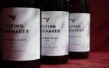 飞行酿酒师集团将在中国大陆开拓分销渠道