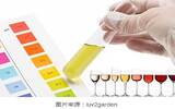 葡萄酒的pH值重要吗？