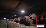 世界甜酒文化博览中心在吉林通化揭幕