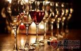头部进口酒企业下滑最高达50% 法国葡萄酒敲响酒业警钟