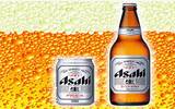知名啤酒品牌“山羊”被朝日啤酒收购
