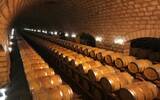 法国藏家开始寻找专业的葡萄酒储存地