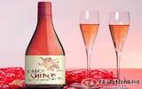 “粉红女郎”桃红葡萄酒你了解多少?