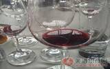 “杯装葡萄酒”在中国市场有前景吗？