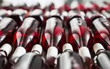 今年瓶装澳洲葡萄酒关税降至5.6%