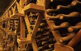 解决葡萄酒储存常见的五种木塞问题