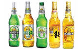四川燕京啤酒启用MERP系统 生产迈入智能时代