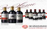 新疆冰湖葡萄酒品牌产品怎么样？