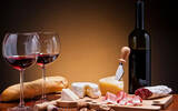 葡萄酒含二氧化硫影响健康吗
