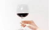 品葡萄酒时需要注意哪些礼仪？