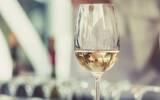 关于波尔多的白葡萄酒 你了解多少？