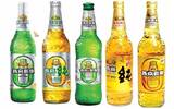燕京啤酒将启动“一瓶一码一人”二维码产品数字化营销战略