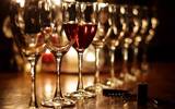 元宵节就该与葡萄酒浪漫相遇