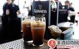 爱尔兰黑啤展览馆登欧洲旅游胜地榜首