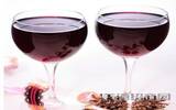 【酒知识】葡萄酒里的氧化味是个什么味道?那还原味又是啥?