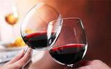 葡萄酒品酒常用的五个步骤