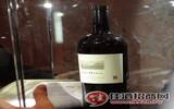 “姚明”葡萄酒拍卖 杨澜老公15万“天价”拍下(图)