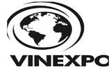 2021年Vinexposium展会活动进行调整