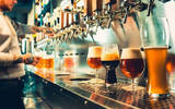 5年内超1000家企业“退出”，精酿啤酒是“火山口”？