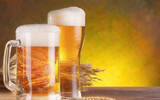 台湾啤酒计划在越南设立子公司，进东协市场